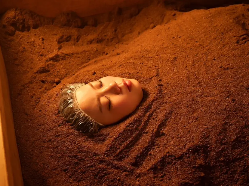 KUGO　SALON yukina ユキナの掲載