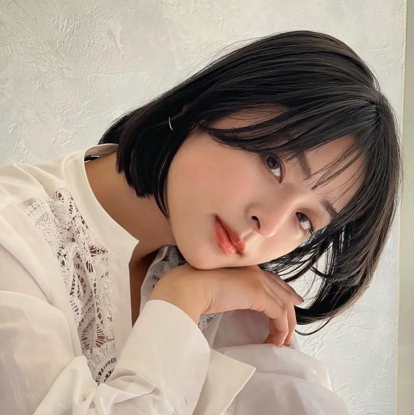 河上 雅俊の掲載