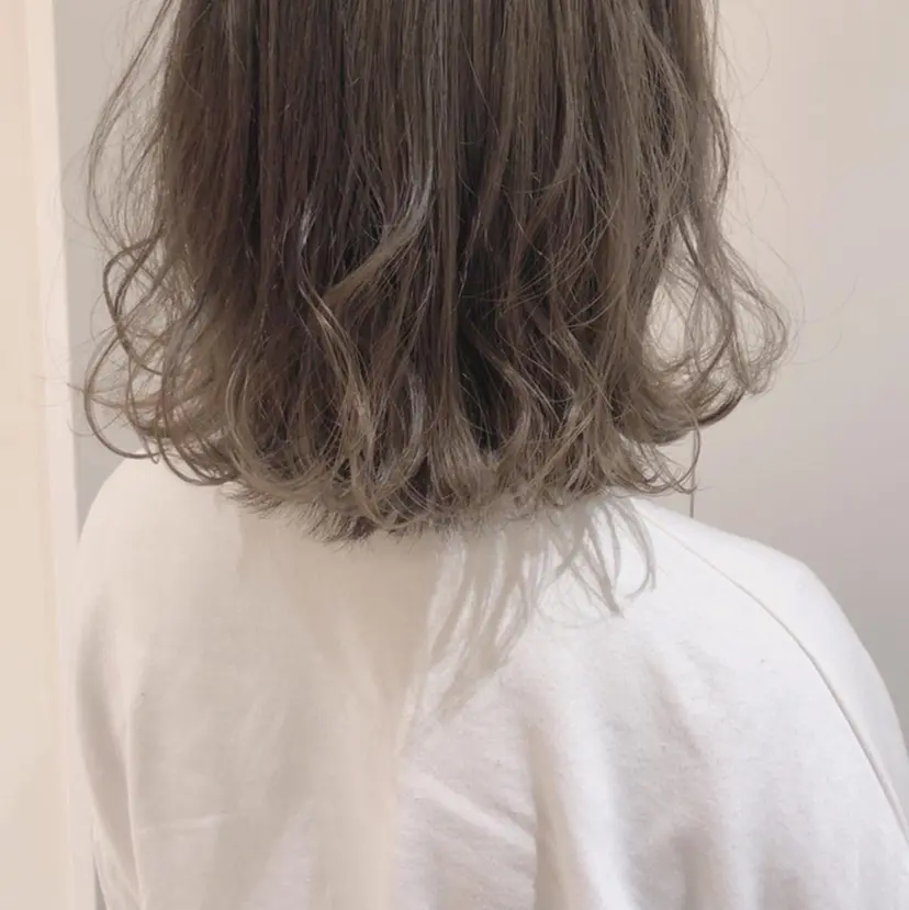 加藤 菜々香の掲載