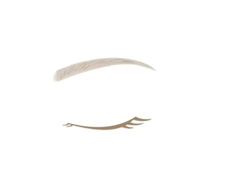 Acero つくばの掲載