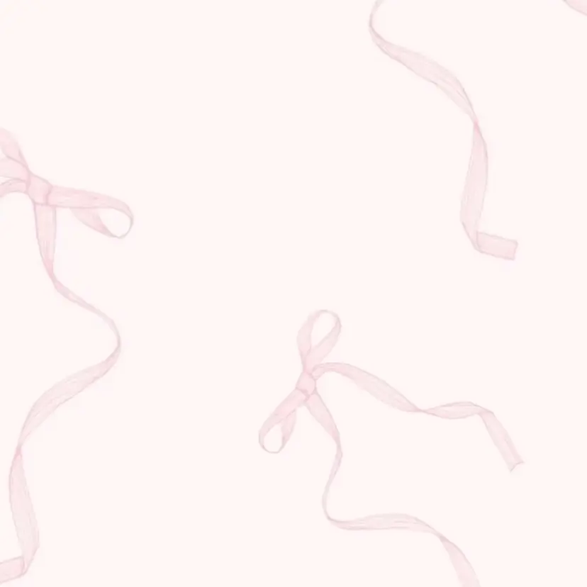 NOZOMI /渋谷 🎀girlyまつげの掲載