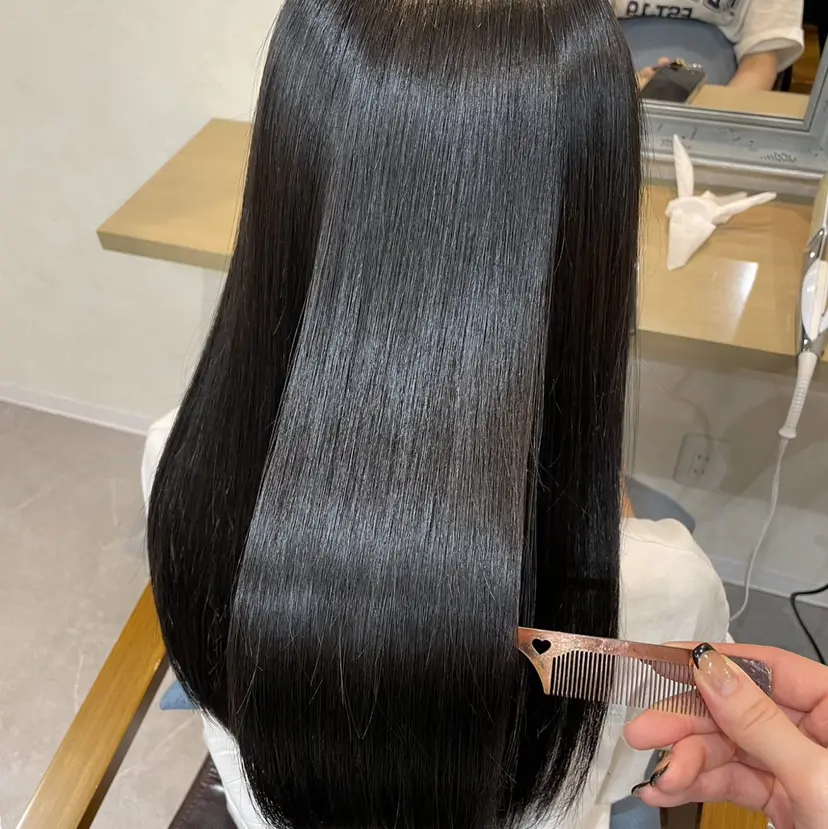 近澤 佑香の掲載