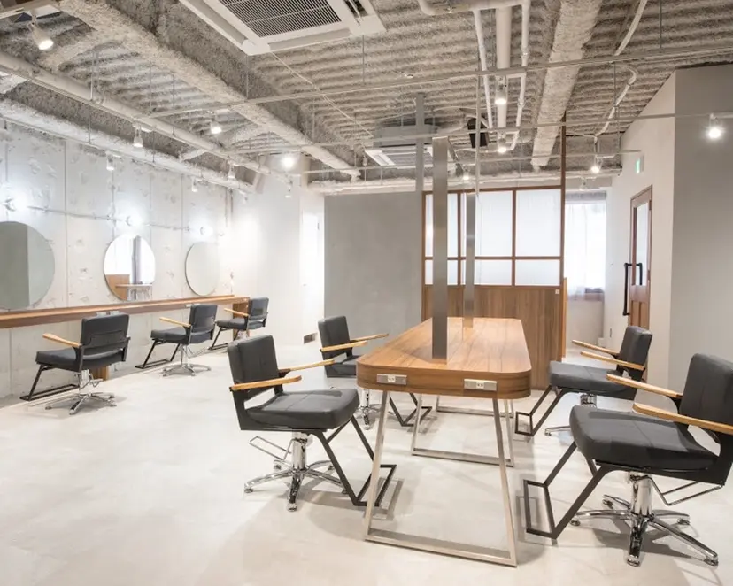 岡本 太陽☀️の掲載