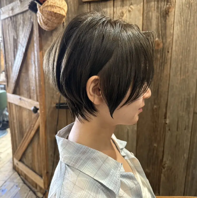 RYUA 【高円寺】の掲載