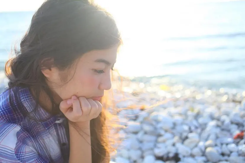 𝐷𝒂𝒊𝒔𝒚 デイジーの掲載