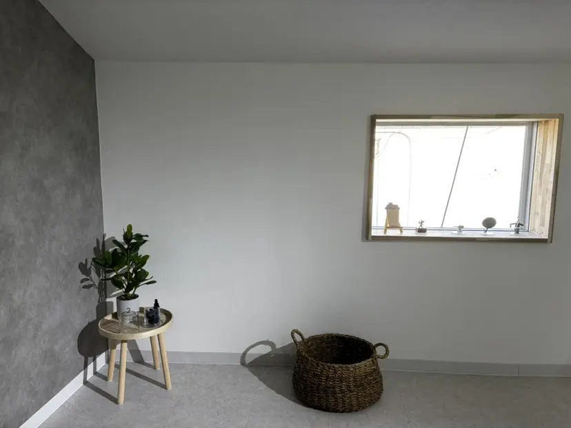 mignon mihoの掲載