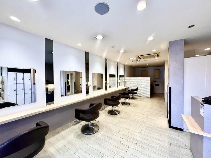 nanami .｡◦♡の掲載