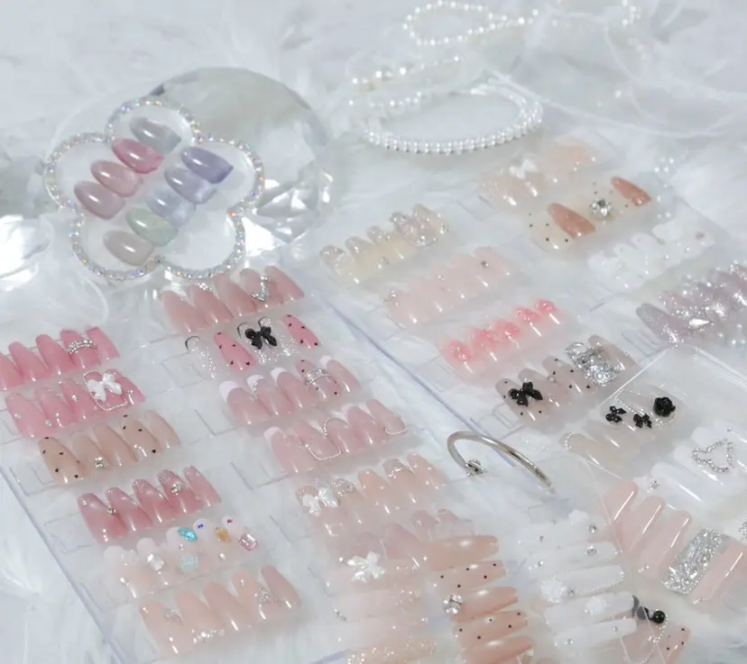 🧸RU ALLY ANN‪ෆ‪.*･ﾟの掲載