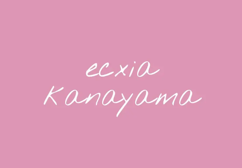 suzuki ecxiaの掲載