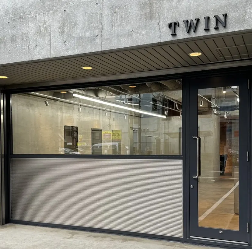 いとう まいこの掲載