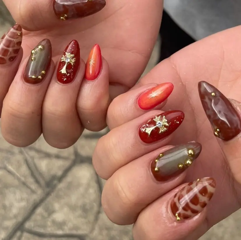 labo9 mizukiの掲載