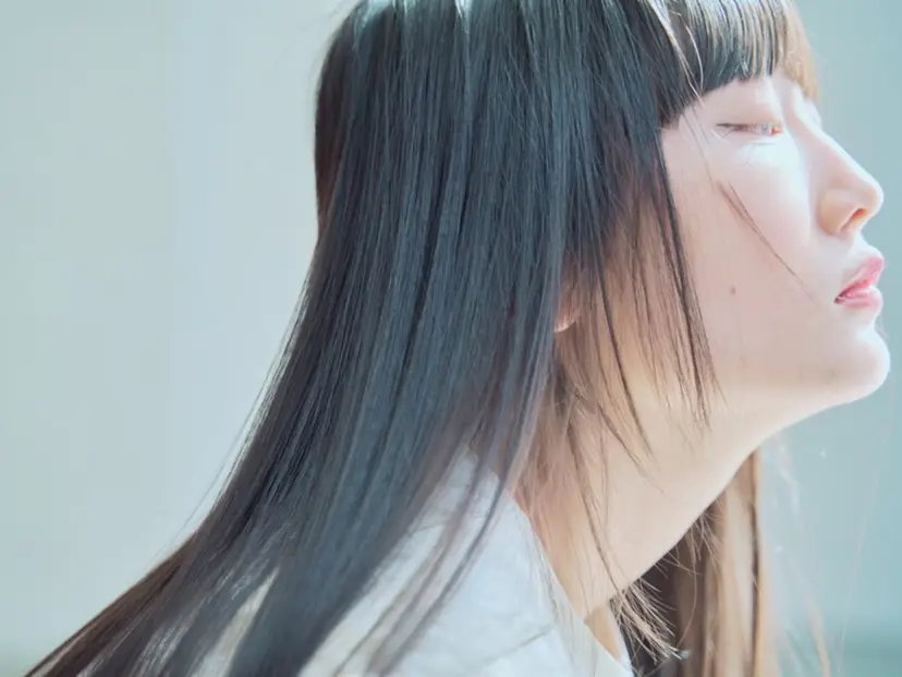 Inity /景都の掲載