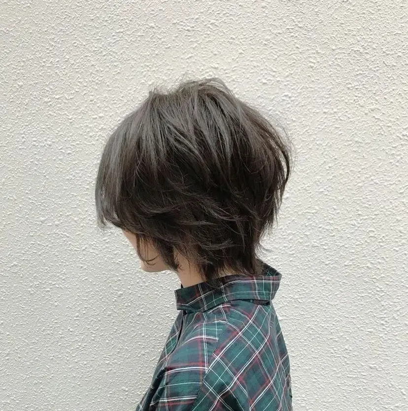 【パリ研修済】貝沼 しおん（東海1位）の掲載