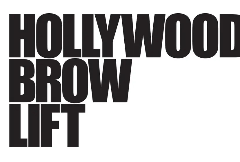 Mian 小岩 Marikoの掲載