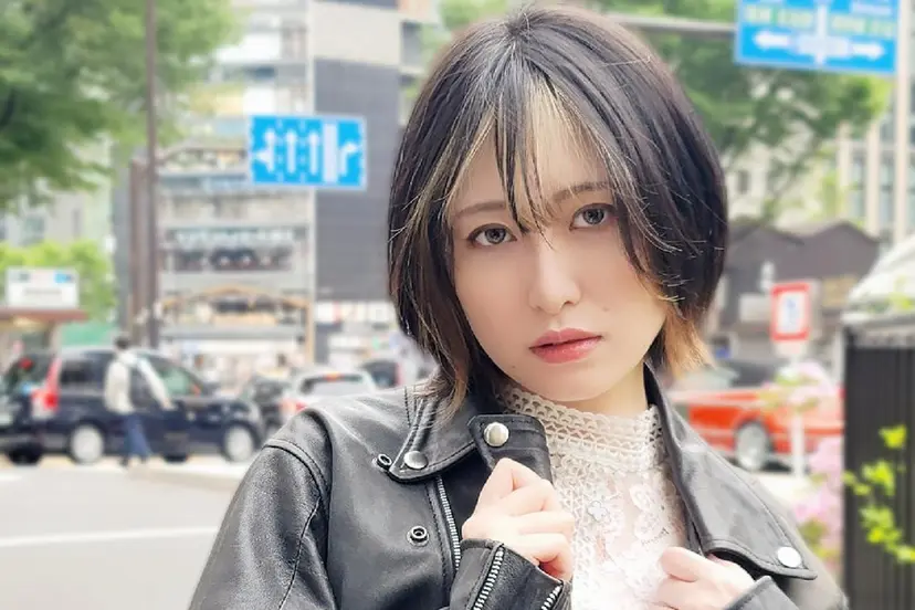 ❇️安達 優心❇️ 髪質改善/艶髪特化の掲載