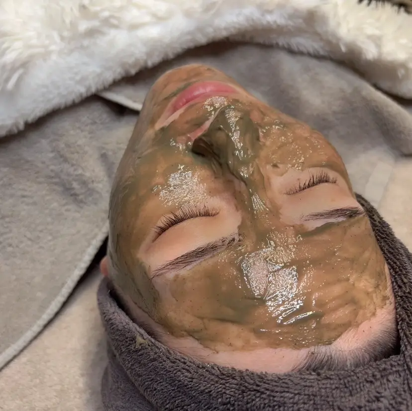 rejena 山口の掲載