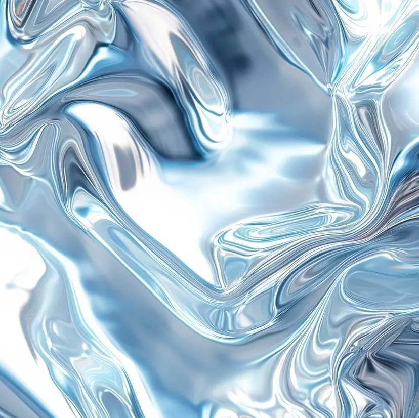 🌙【カラー特化/透 明感カラー】リュウヤの掲載