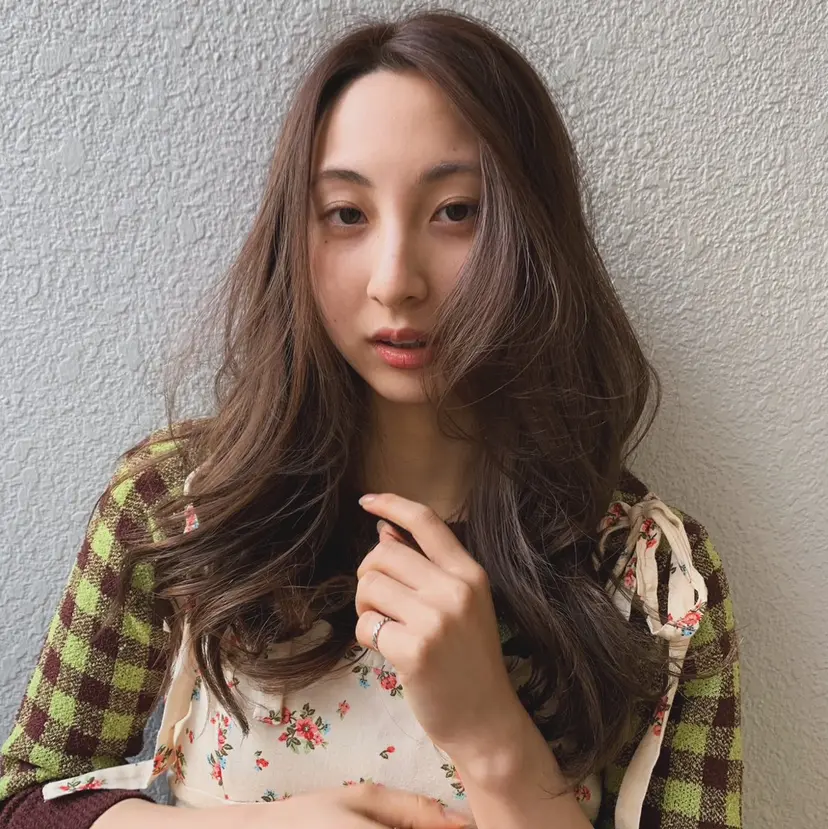 立石 タテイシの掲載