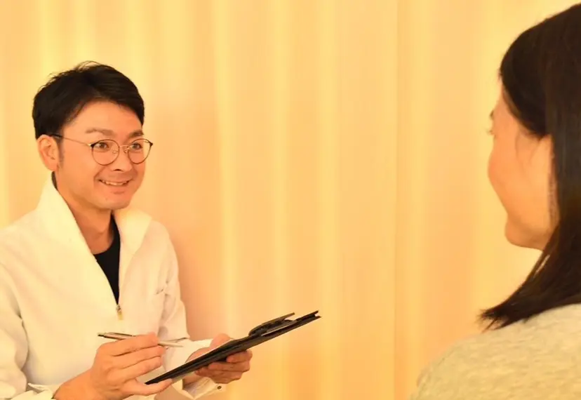 三田 吾郎の掲載