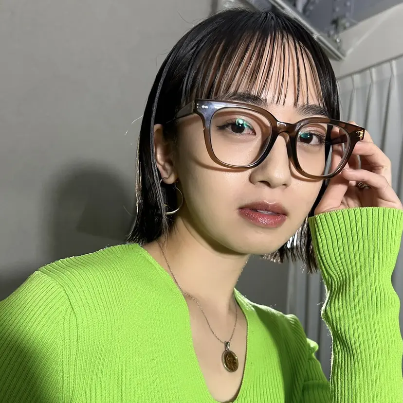 ［　］ Shiroの掲載