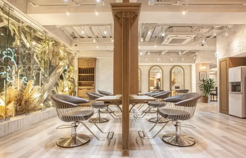 稲見 遥香の掲載