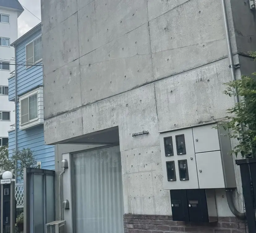 緒方 海妃の掲載