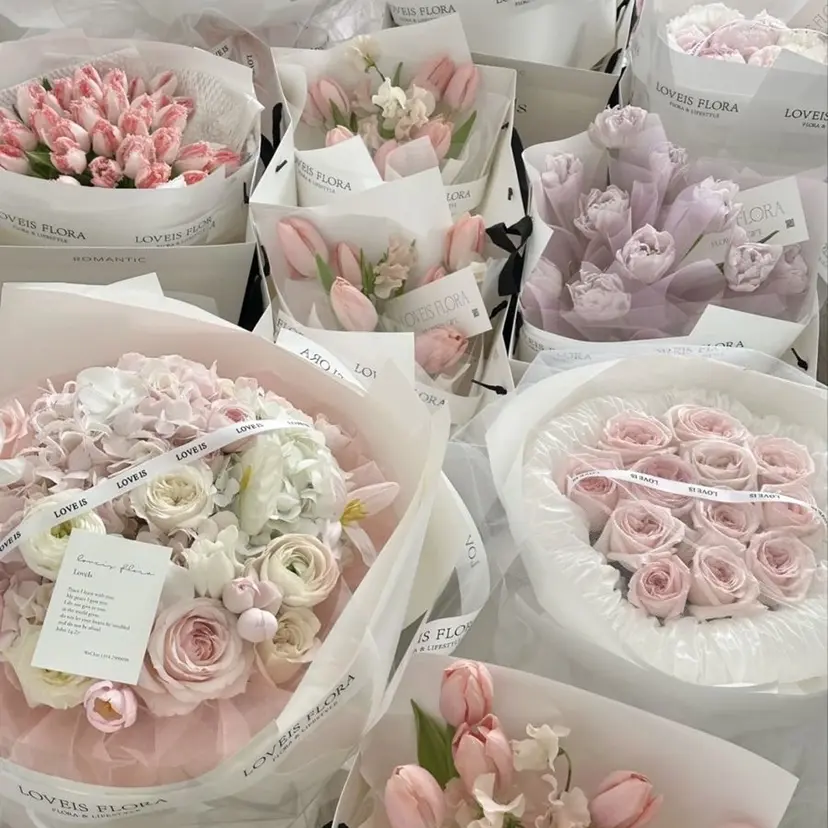 NORAmanaka /渋谷⟡.·*.の掲載