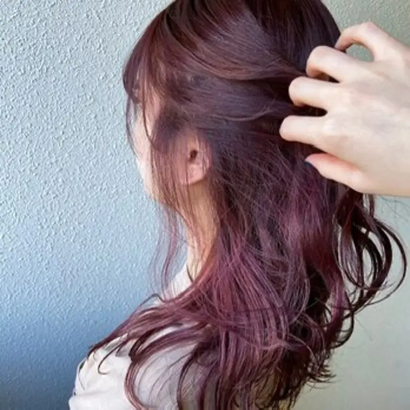 野原 郁人の掲載