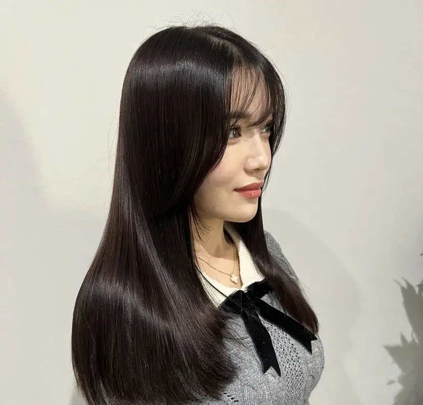 橋本 奈桜の掲載