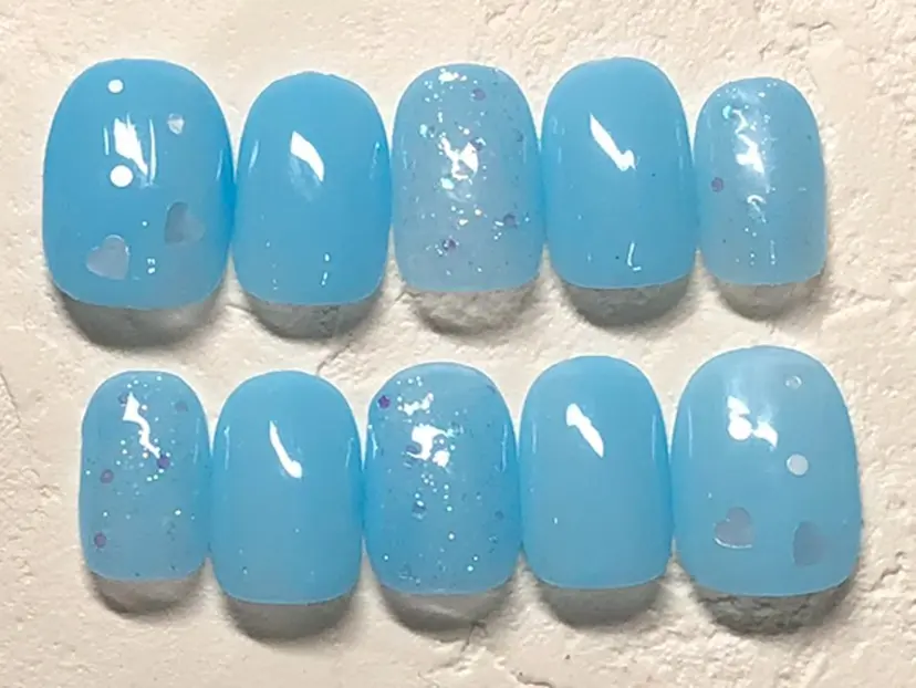 A. Fukushimaの掲載