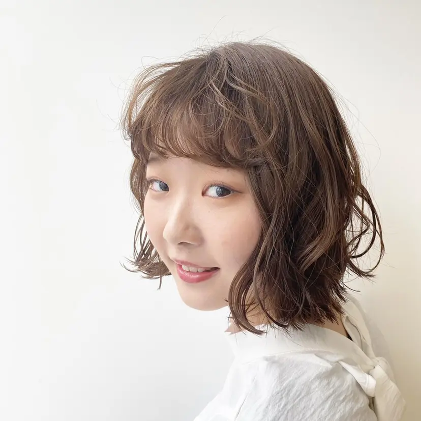 OXCREATION / ガクトの掲載