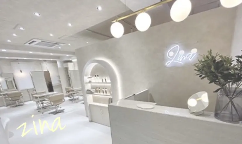 福田 洋樹 / zina博多の掲載