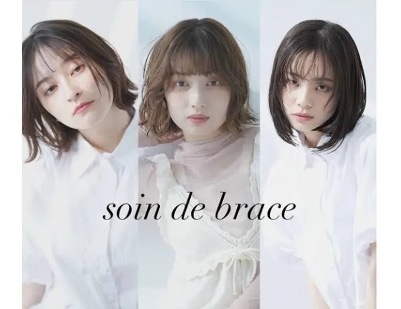 🦄カラーモデル 募集中🦄ちえみの掲載