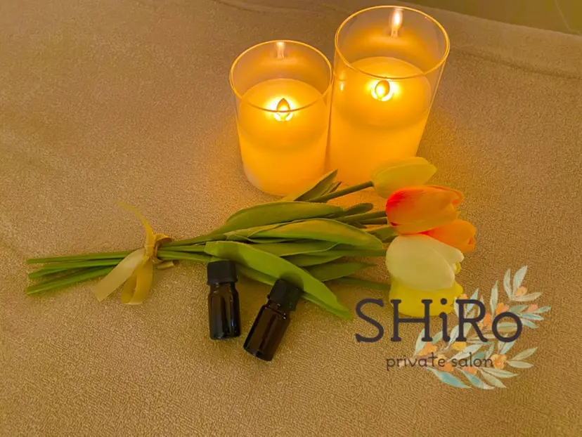 SHiRo 本厚木の掲載