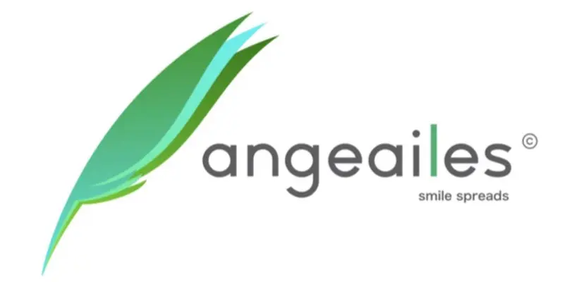 angeailes 小顔矯正サロンの掲載