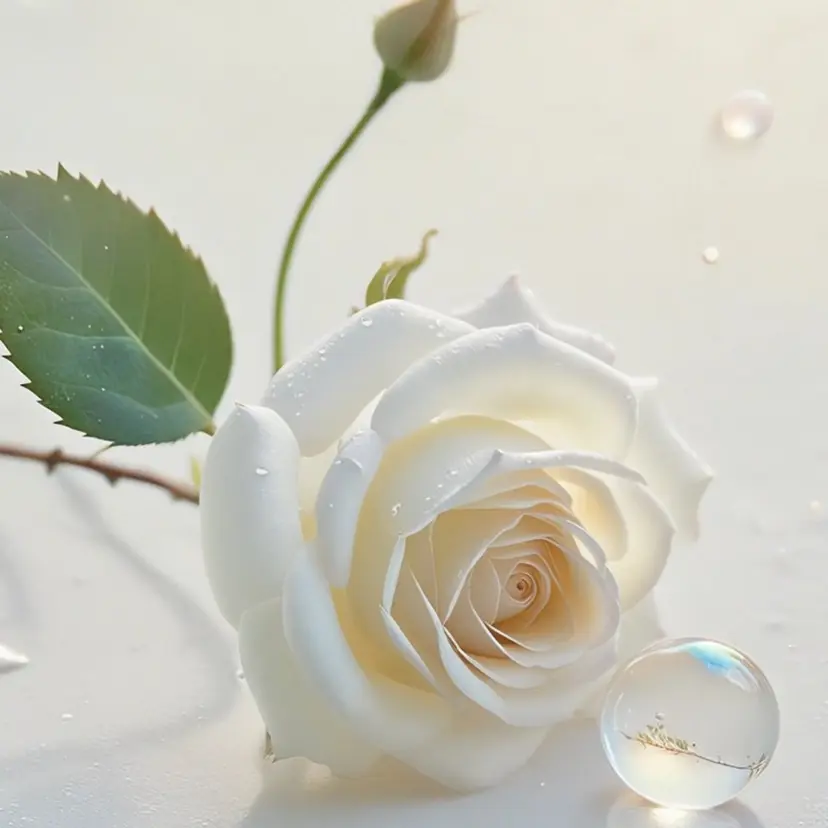 🌈U・mi ユユの掲載