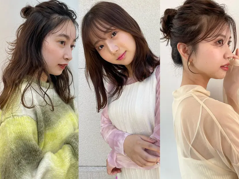 北里 花咲の掲載