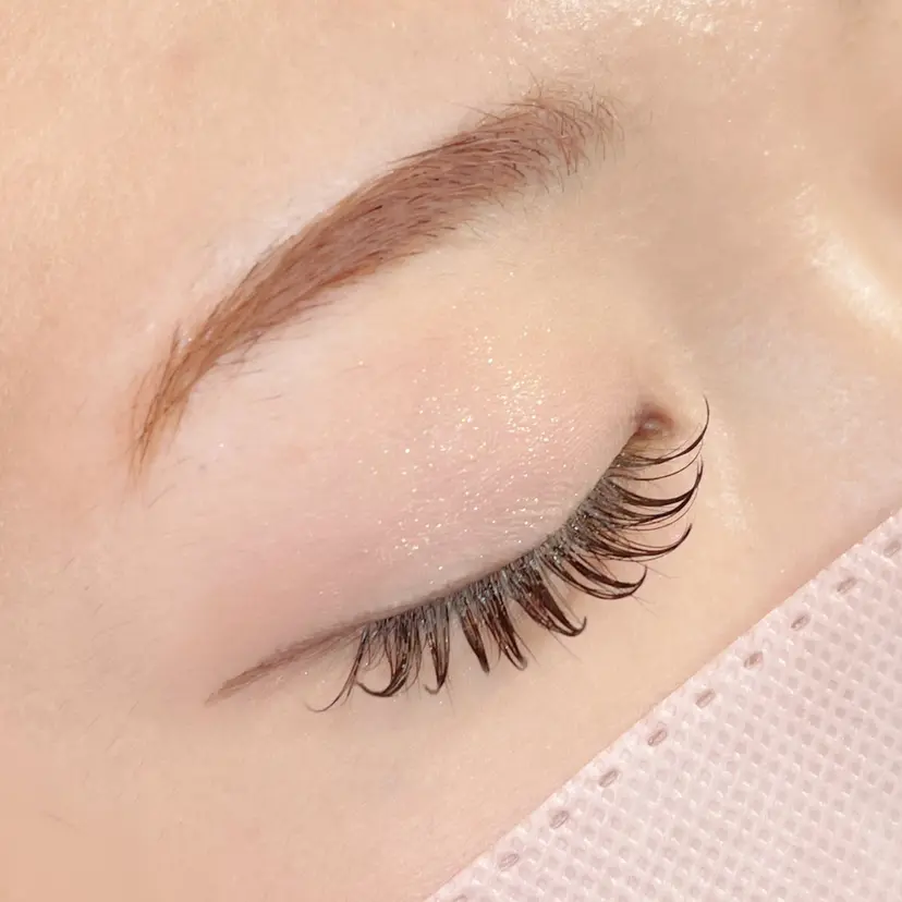 neYES! wadaの掲載