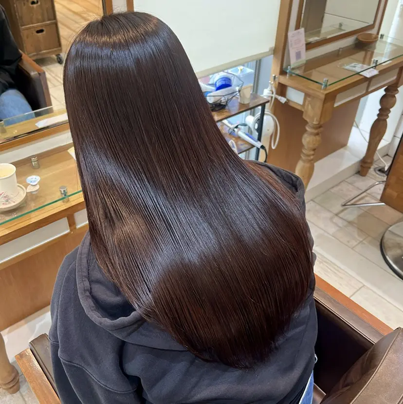 渋谷/ ✂︎山下 裕太✂︎の掲載