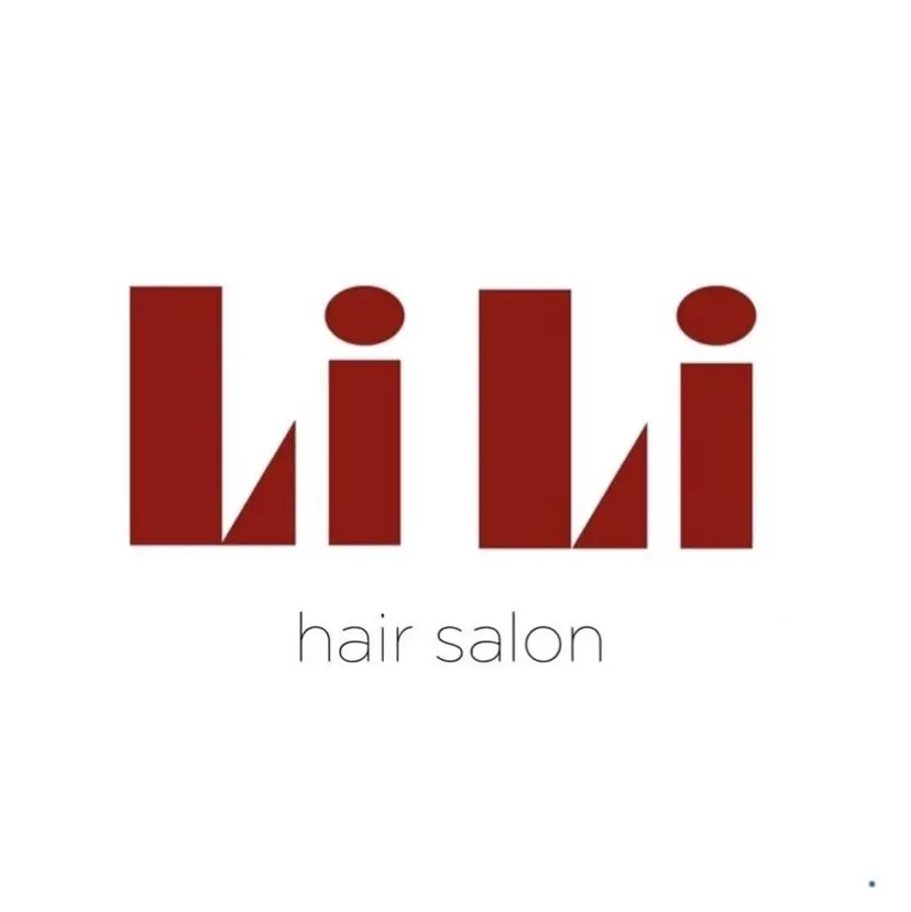 【まとまるショート ボブカット】今井隆太の掲載