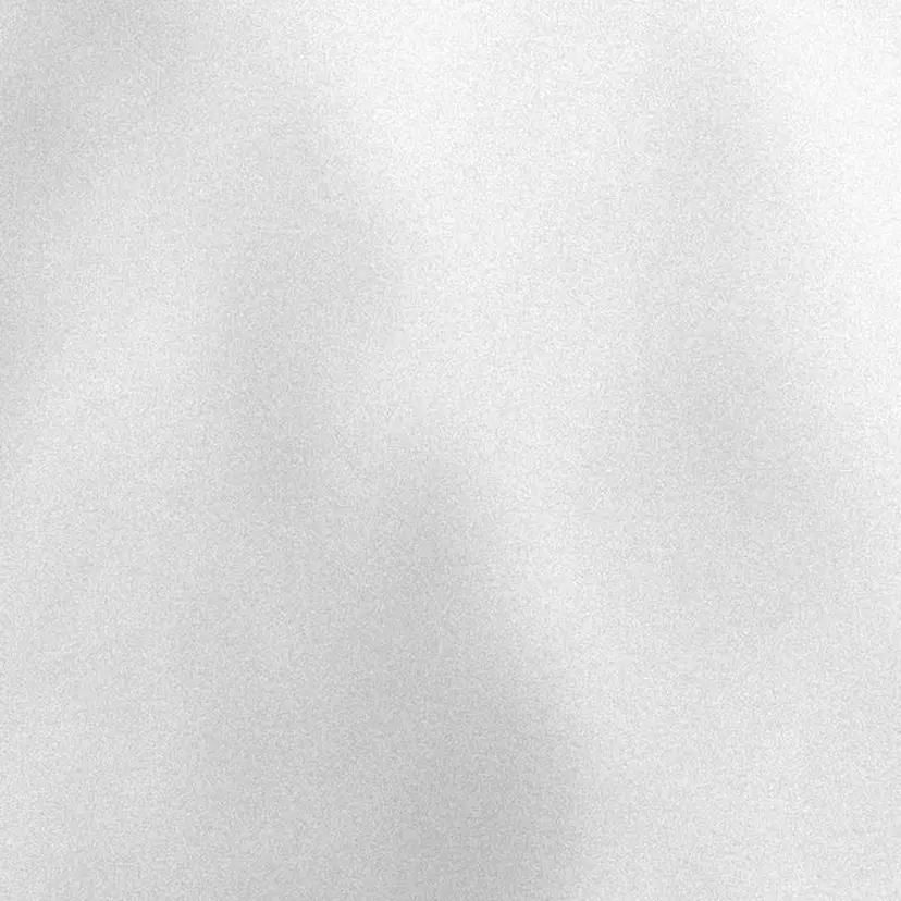 松本 彩良の掲載