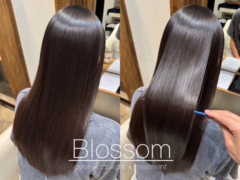 🫧ブロッサム 田中 琴羽🫧の掲載