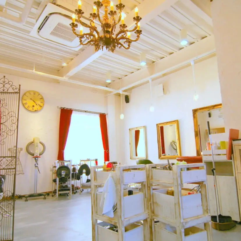 楠本 こころの掲載