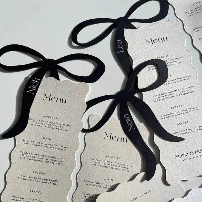 SweetOlive HINAKOの掲載