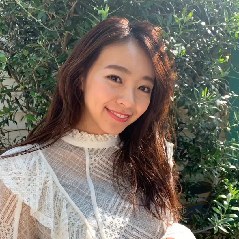 丸山 明日香の掲載