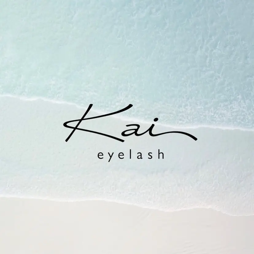 🫧 Yuuka 🫧の掲載