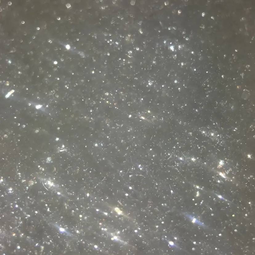 ツメイク船橋店 Yuukaの掲載