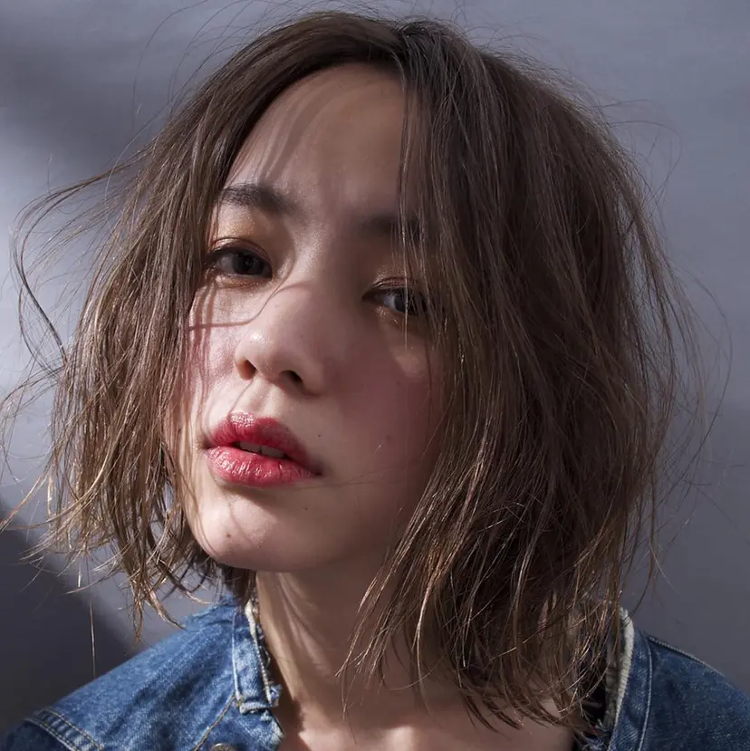 勅使河原 裕生 Fiora大森の掲載