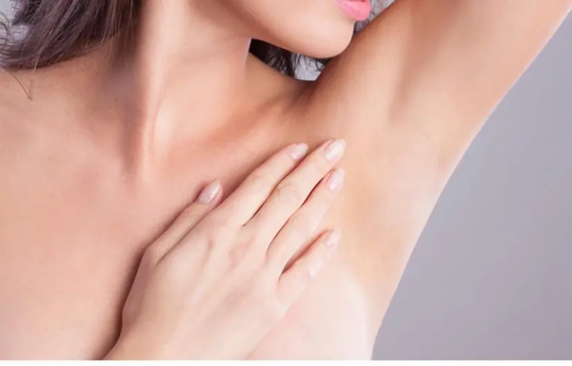 ビューティサロン ジュエルの掲載