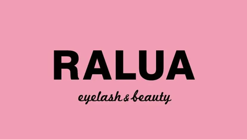 RALUA名駅前店 安樂の掲載